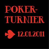 2011.01-pokern