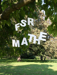2011.09-FSR-Mathe