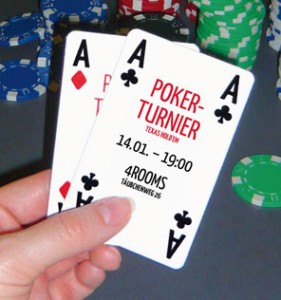 poker_2010_klein