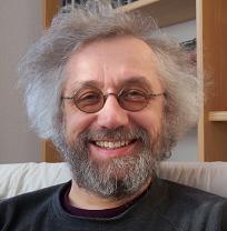 Professor Dr. <b>Peter Kunkel</b> - peter
