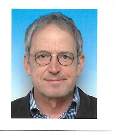 Foto Hans-Bert Rademacher