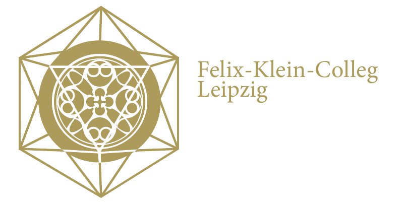FKC Logo