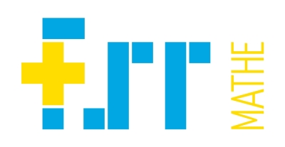 FSR Mathematik