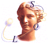 athena.gif (7242 Byte)