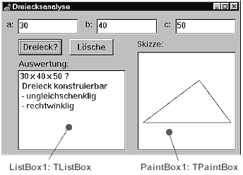 dreiana1.gif (14733 Byte)