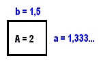 heron1b.gif (1572 Byte)