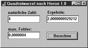 heron3.gif (7623 Byte)