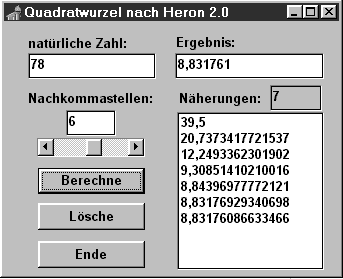 heron4.gif (7770 Byte)