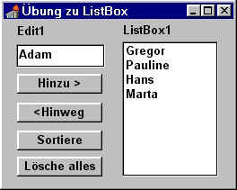 listbox1.jpg (21213 Byte)