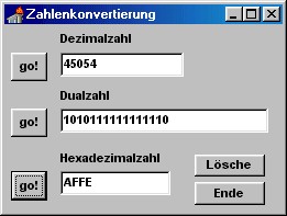 zkonvrt1.jpg (17108 Byte)