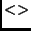 \begin{syntdiag}\setlength{\sdmidskip}{.5em}\sffamily\sloppy \synt{program}
\syn...
...playmath}\synt{uses\ clause} \end{displaymath}\synt{block}
\lit* .\end{syntdiag}