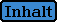 [ Inhalt ]