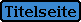 [ Titelseite ]