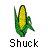 Shuck-Icon