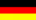 deutsch